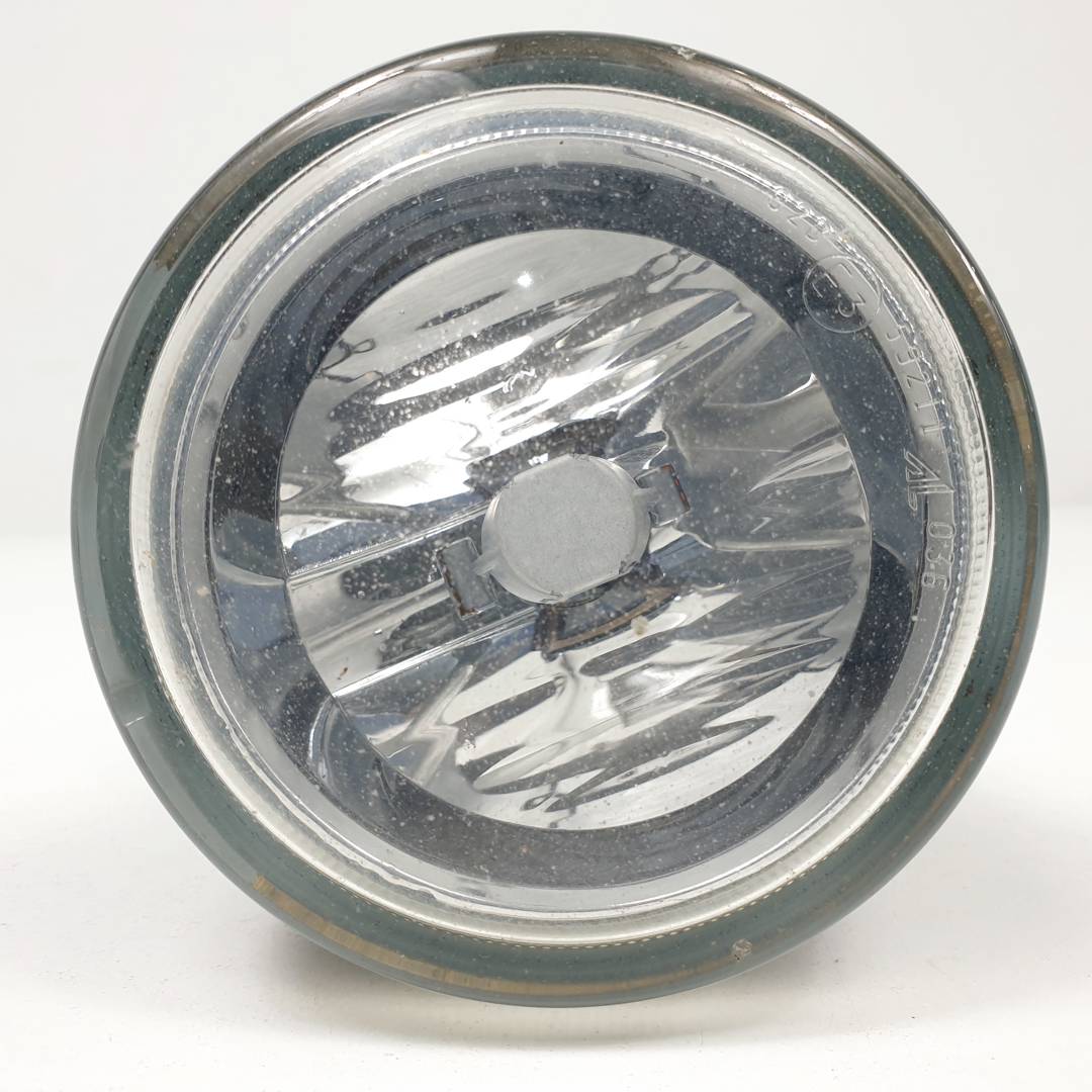 FARO ANTINIEBLA DERECHO - 9648947780 - CITROEN - C2