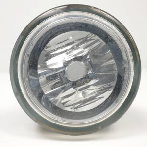 FARO ANTINIEBLA DERECHO 9648947780 CITROEN C2 Autodesguaces Alicante