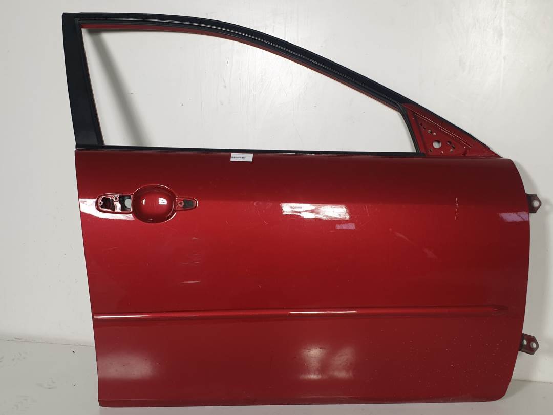PUERTA DELANTERA DERECHA - MAZDA - 6 BERLINA (GG)