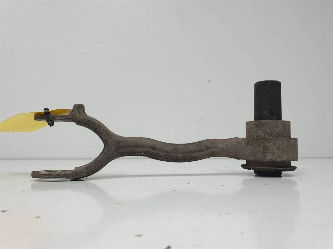 BRAZO SUSPENSION INFERIOR TRASERO DERECHO - JAGUAR - XE