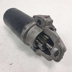 MOTOR ARRANQUE P0C76454 FORD TRANSIT COMBI '06 Autodesguaces Alicante