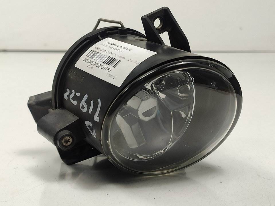 Feu antibrouillard gauche - 5P0941700 - SEAT - LEON (1M1)