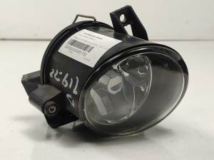FARO ANTINIEBLA IZQUIERDO 5P0941700 SEAT LEON (1M1) Autodesguaces Alicante