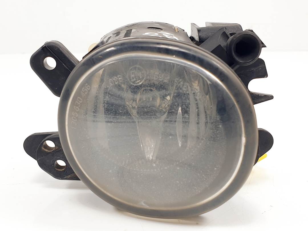 FARO ANTINIEBLA DERECHO - A2518200856 - MERCEDES - CLASE A (W169)