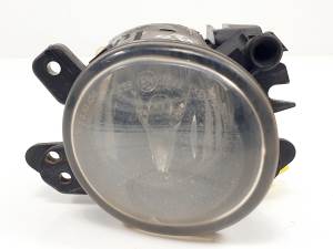 FARO ANTINIEBLA DERECHO A2518200856 MERCEDES CLASE A (W169) Autodesguaces Alicante