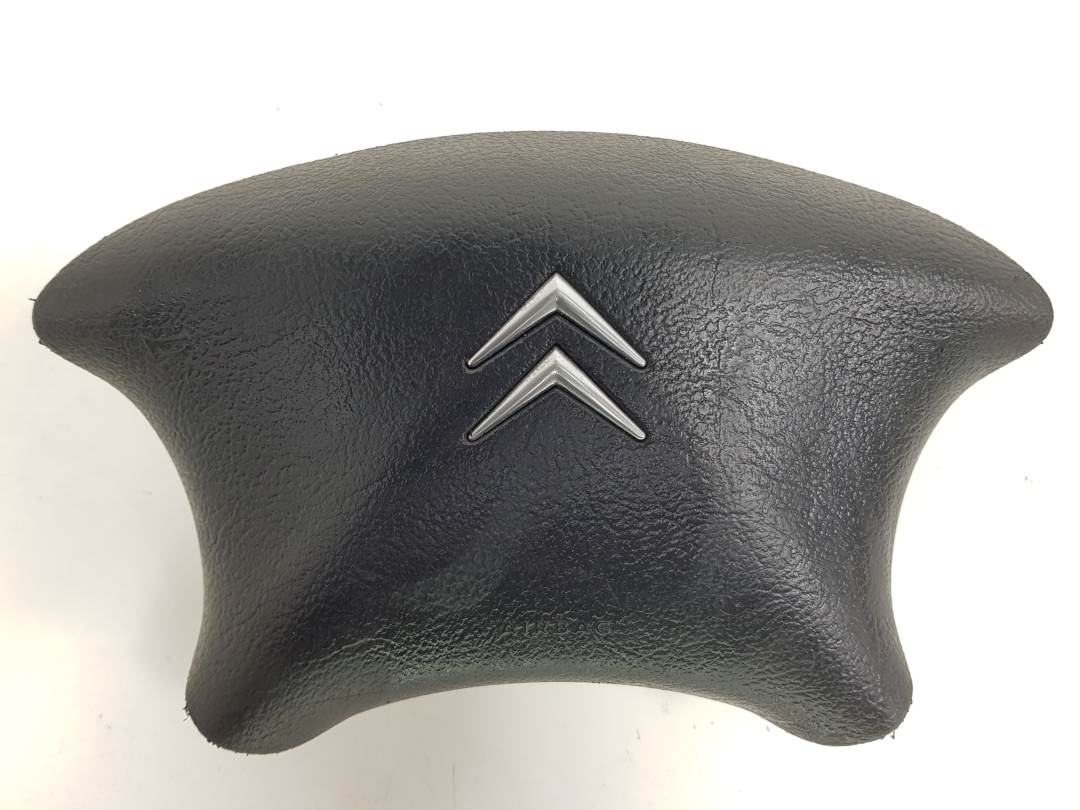 AIRBAG DELANTERO IZQUIERDO - 96509314ZE - CITROEN - C5 BERLINA