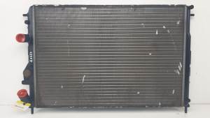RADIADOR AGUA 7700429769C RENAULT MEGANE I FASE 2 BERLINA (BA0) Autodesguaces Alicante