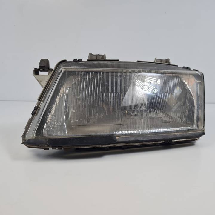 FARO IZQUIERDO SAAB 9-3 SPORT SEDÁN (9440) (YS3F) Autodesguaces Alicante