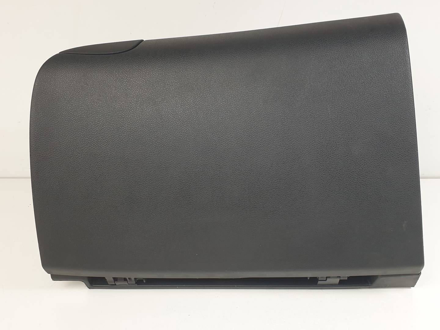 GUANTERA - 84540A2000 - KIA - CEE'D (JD)