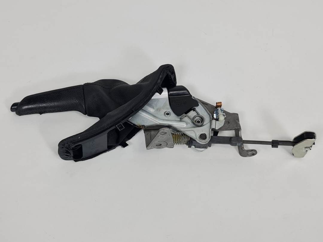 PALANCA FRENO DE MANO - 3440678275001 - BMW - SERIE 3 BERLINA (E90)