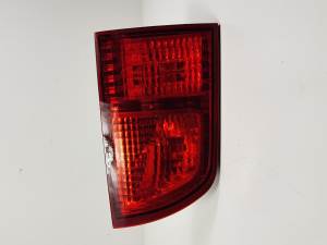 PILOTO TRASERO IZQUIERDO INTERIOR 83603092 SSANGYONG KYRON Autodesguaces Alicante