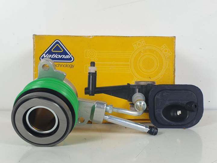 BOMBIN EMBRAGUE NSC0002 FORD MONDEO BERLINA (GE) Autodesguaces Alicante