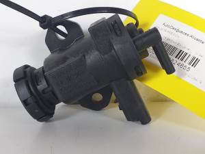 SENSOR PRESION 9635704380 CITROEN C5 BREAK Autodesguaces Alicante