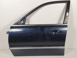 PUERTA DELANTERA IZQUIERDA KIA OPIRUS Autodesguaces Alicante