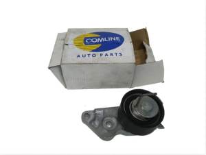 TENSOR CORREA AUXILIAR T43127 FORD FOCUS BERLINA (CAK) Autodesguaces Alicante