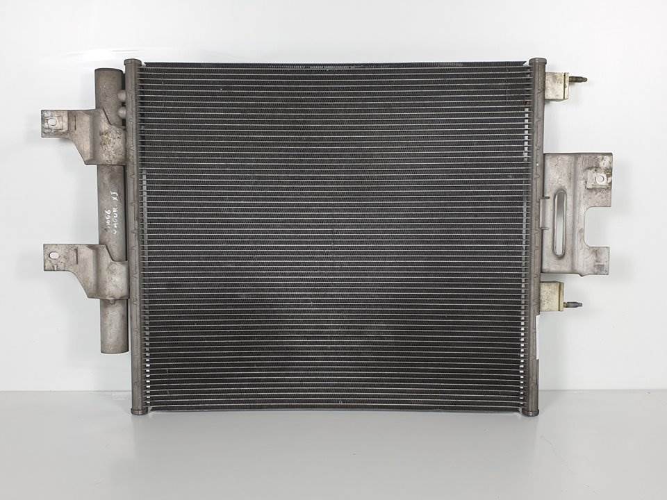 CONDENSADOR / RADIADOR AIRE ACONDICIONADO - AW9319710 - JAGUAR - XJ (X351)