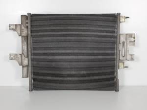 CONDENSADOR / RADIADOR AIRE ACONDICIONADO AW9319710 JAGUAR XJ (X351) Autodesguaces Alicante