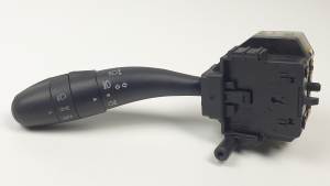 MANDO LUCES 934102R030 HYUNDAI I30 (FD) Autodesguaces Alicante
