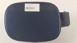 TAPA EXTERIOR COMBUSTIBLE 30779887 VOLVO S80 BERLINA (P3) Autodesguaces Alicante