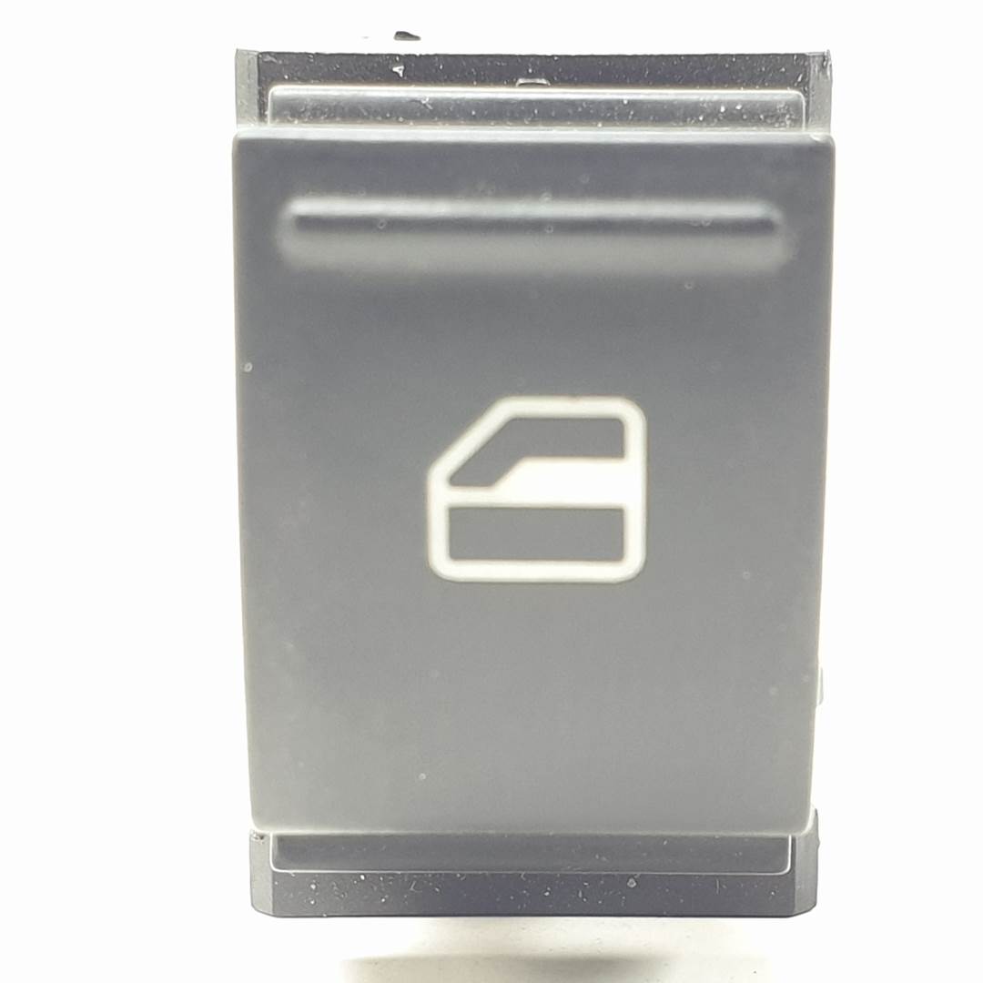 MANDO ELEVALUNAS TRASERO DERECHO - 7L6959855B - VOLKSWAGEN - GOLF PLUS (521)