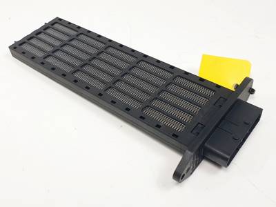 RESISTENCIA CALEFACCION A30105B38010 NISSAN QASHQAI (J11) Autodesguaces Alicante
