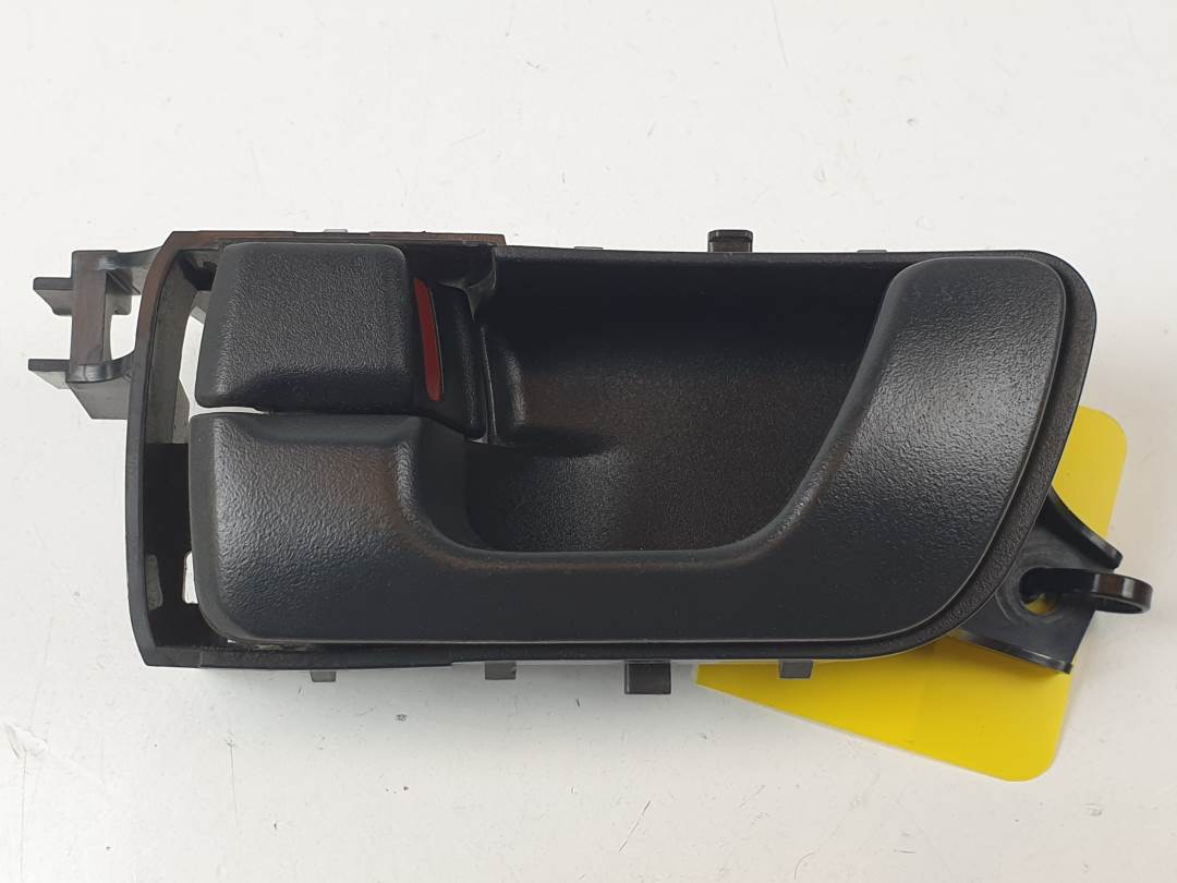 MANETA INTERIOR DELANTERA IZQUIERDA - MR432271 - MITSUBISHI - MONTERO (V60/V70)