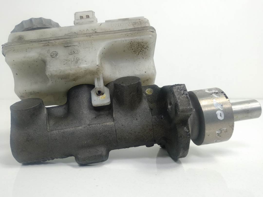 BOMBA FRENO - SUZUKI - WAGON R+ RB (MM)
