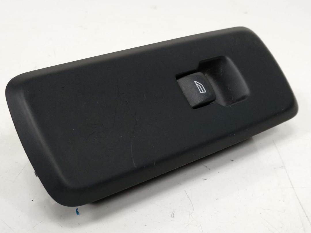 MANDO ELEVALUNAS TRASERO DERECHO - AH2214717AB - LAND ROVER - RANGE ROVER SPORT (L320)