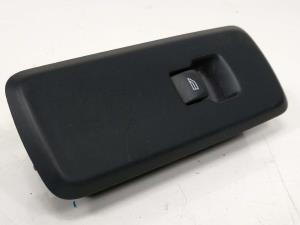 MANDO ELEVALUNAS TRASERO DERECHO AH2214717AB LAND ROVER RANGE ROVER SPORT (L320) Autodesguaces Alicante