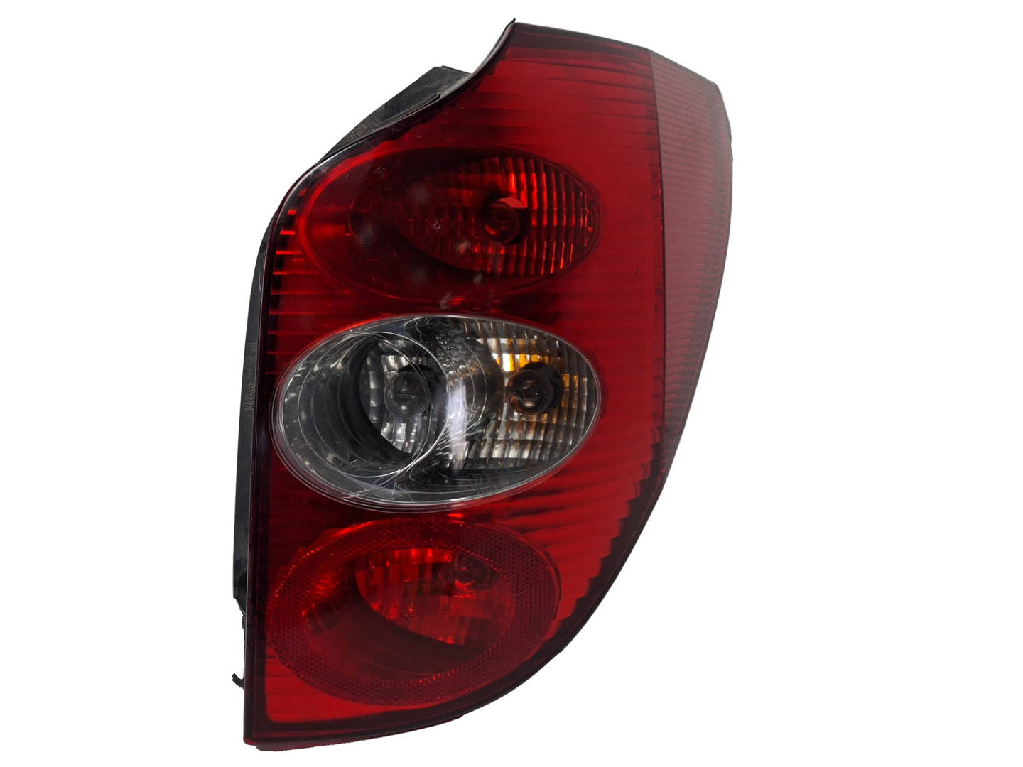 Piloto Trasero Derecho Renault Laguna II Grandtour (kg0) (2001–2007)