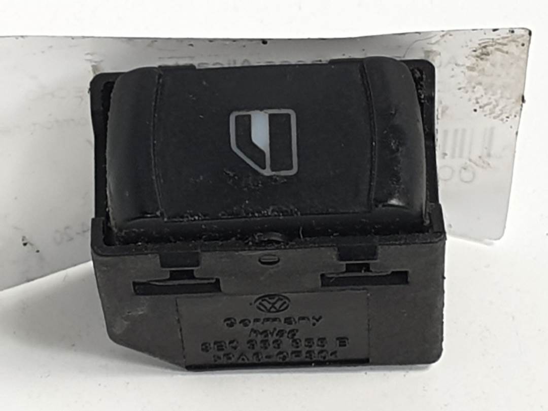 MANDO ELEVALUNAS DELANTERO DERECHO - 3B0959855B - VOLKSWAGEN - PASSAT BERLINA (3B2)