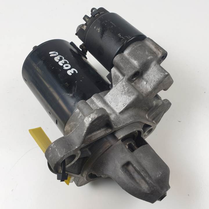 MOTOR ARRANQUE 148999501A MINI MINI (R50,R53) Autodesguaces Alicante