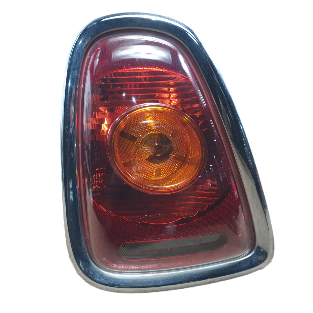 PILOTO TRASERO IZQUIERDO - 2757009 - MINI - MINI (R56)