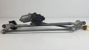 MOTOR LIMPIA DELANTERO 851100T010 TOYOTA VENZA (AV10) Autodesguaces Alicante