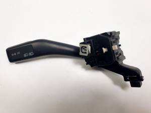 MANDO INTERMITENTES 1K0953513 VOLKSWAGEN GOLF V BERLINA (1K1) Autodesguaces Alicante