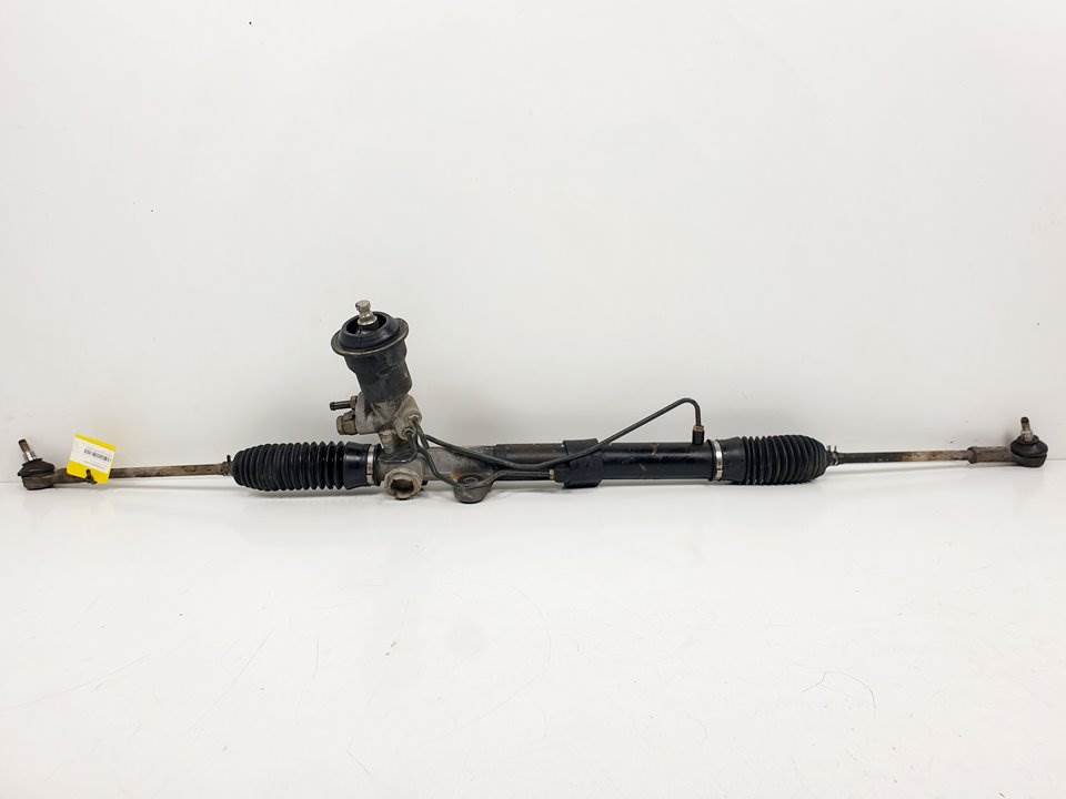 CREMALLERA DIRECCION - 3822001 - MITSUBISHI - OUTLANDER (CU0W)