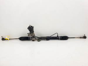 CREMALLERA DIRECCION 3822001 MITSUBISHI OUTLANDER (CU0W) Autodesguaces Alicante