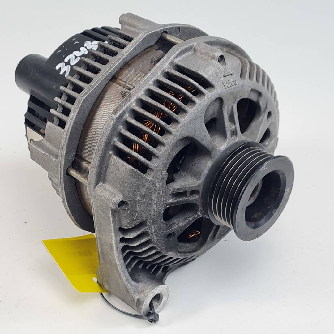 ALTERNADOR - 2247389 - BMW - SERIE 5 BERLINA (E39)