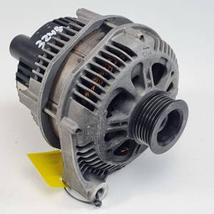 ALTERNADOR 2247389 BMW SERIE 5 BERLINA (E39) Autodesguaces Alicante