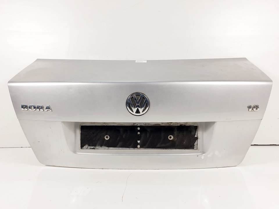 TAPA MALETERO - VOLKSWAGEN - BORA BERLINA (1J2)