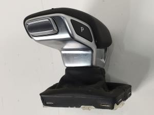 POMO PALANCA CAMBIO AUDI A5 SPORTBACK (F5A) Autodesguaces Alicante