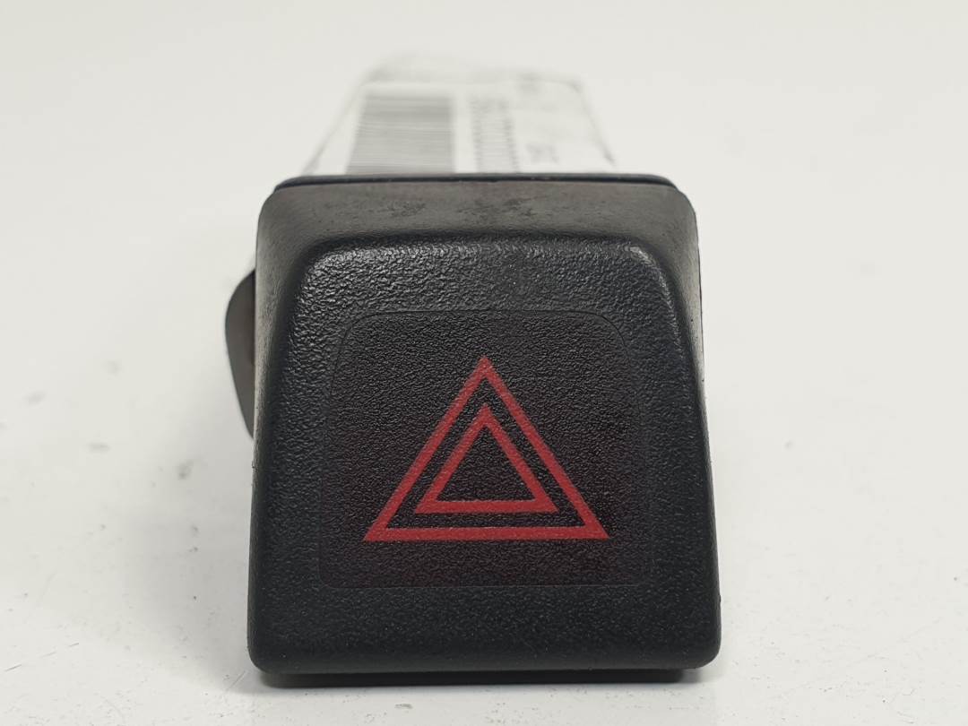 WARNING - 9123684 - VOLVO - XC60