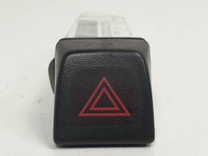 WARNING 9123684 VOLVO XC60 Autodesguaces Alicante