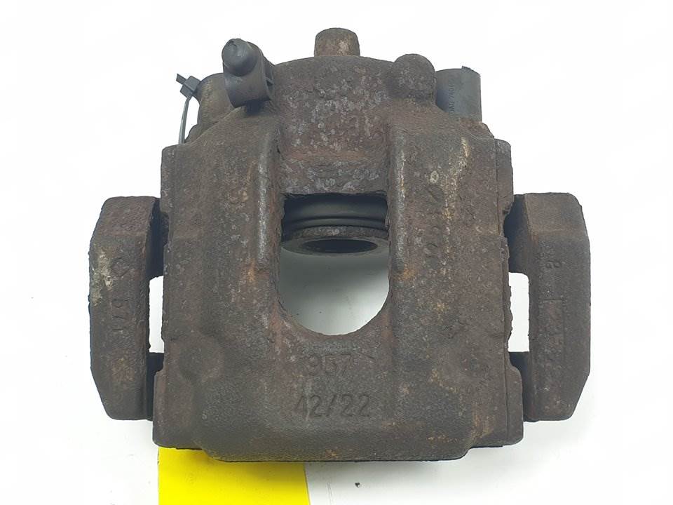 PINZA FRENO TRASERA DERECHA - BMW - X3 (E83)