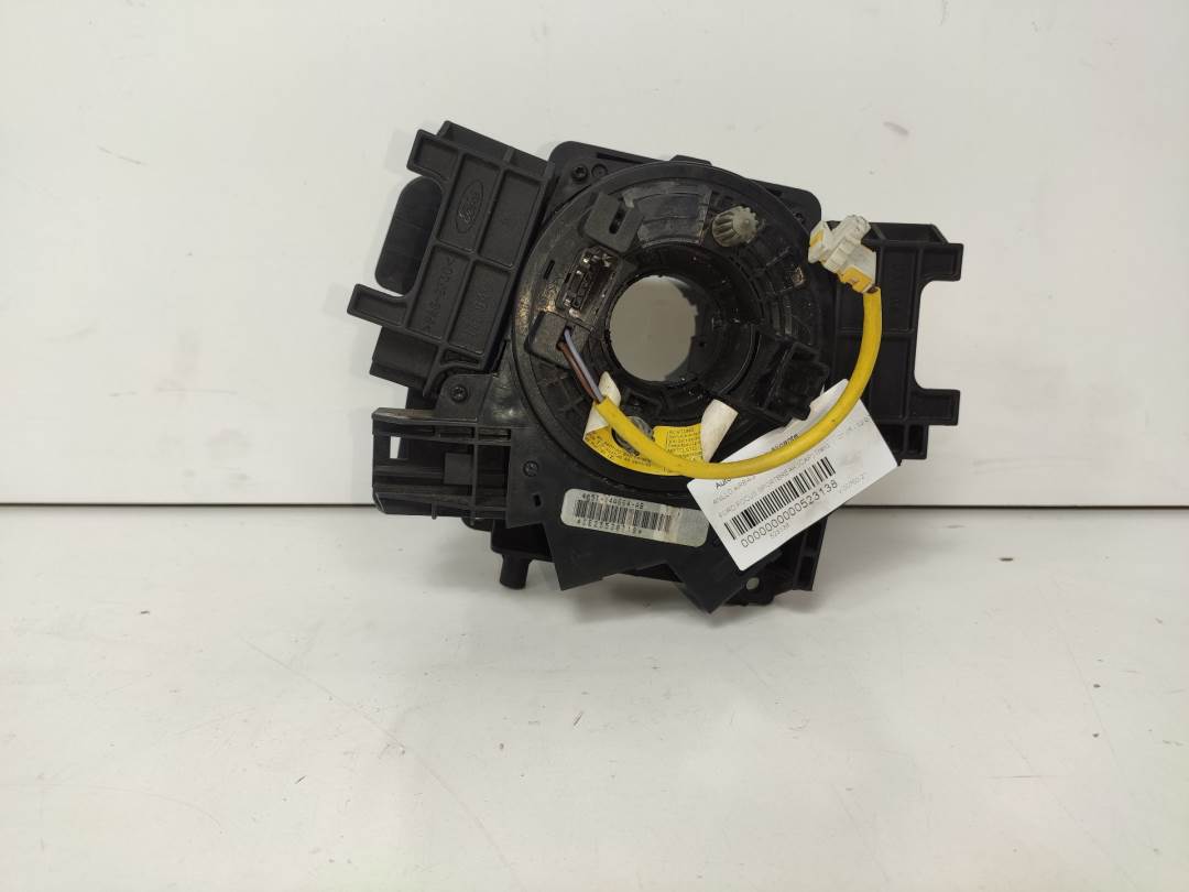 ANILLO AIRBAG - 3M5T14A664AB - FORD - FOCUS SPORTBREAK (CAP)