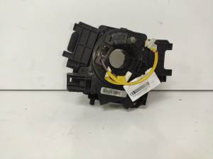 ANILLO AIRBAG 3M5T14A664AB FORD FOCUS SPORTBREAK (CAP) Autodesguaces Alicante