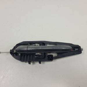 MANETA EXTERIOR TRASERA DERECHA 0104139401X FORD MONDEO V FASTBACK Autodesguaces Alicante