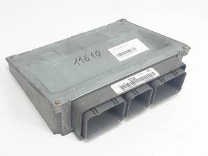 CENTRALITA MOTOR UCE XR8A12A650QGA JAGUAR S-TYPE Autodesguaces Alicante