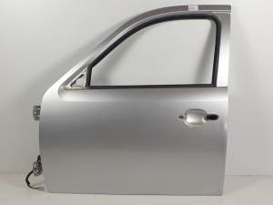 PUERTA DELANTERA IZQUIERDA TATA XENON Autodesguaces Alicante