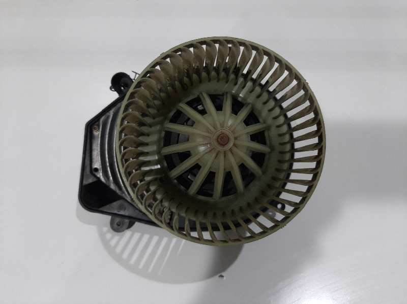 VENTILADOR CALEFACCION - 8D1820021 - VOLKSWAGEN - PASSAT VARIANT (3B5)